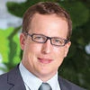 Hermann Riedl