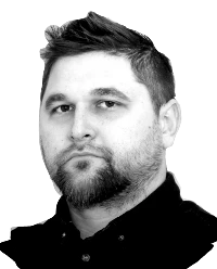 Hikmet Karcic