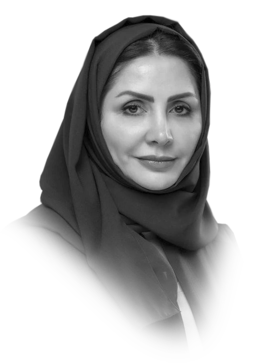 ​Hind Al-Zahid