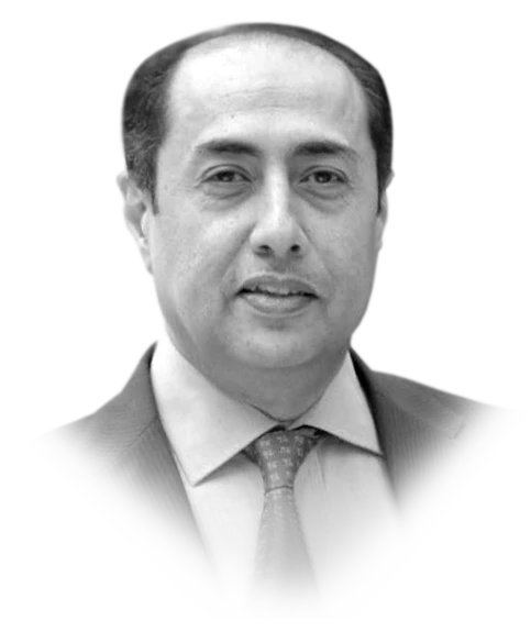Hossam Zaki