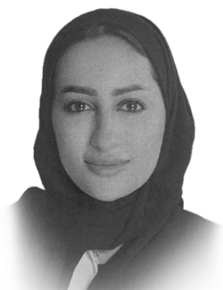 Huda Bin Saedan