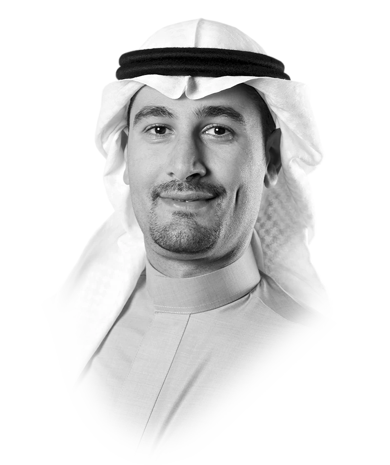 Hussain N. Hanbazazah