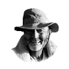 Ian Inkster