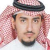 Ibrahim Al-Haidari
