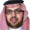 Ibrahim Al-Othaimain
