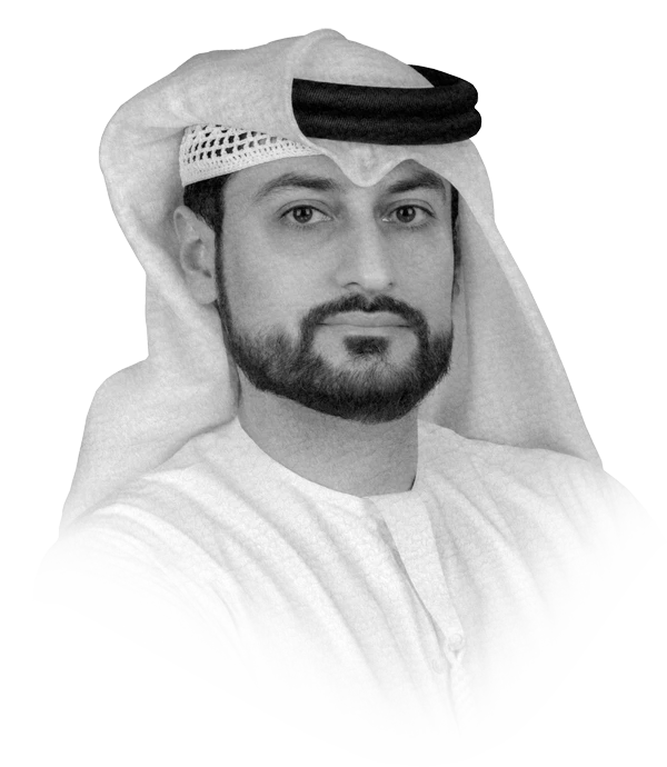 Ibrahim Shukralla