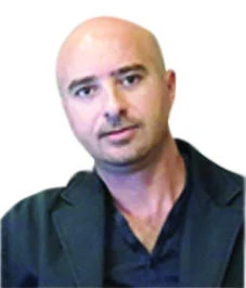 Imed Lamloum