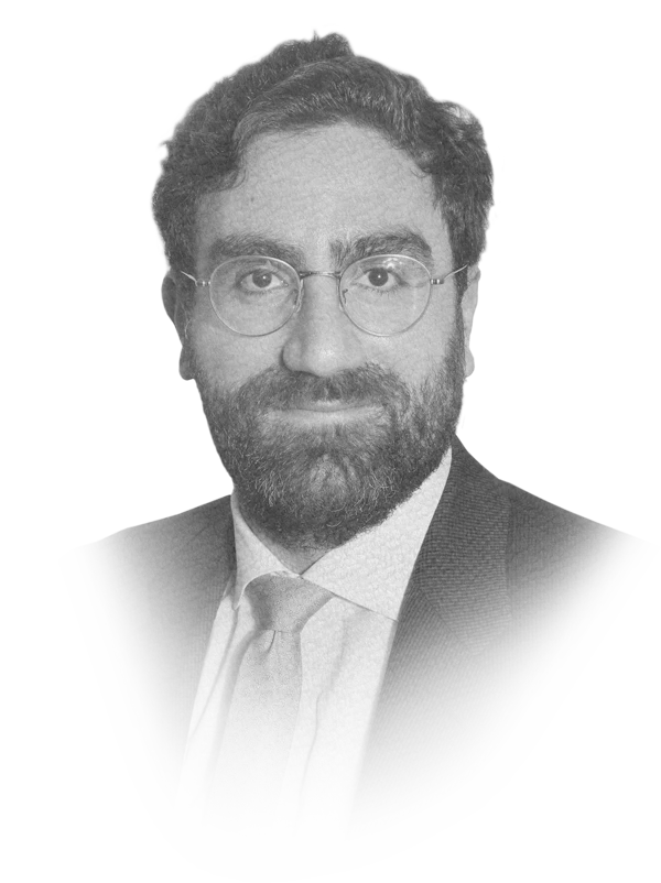 Jad Haddad
