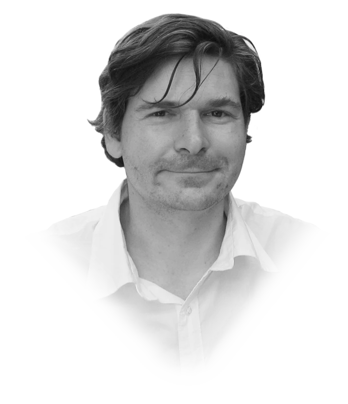 Jan-Werner Mueller