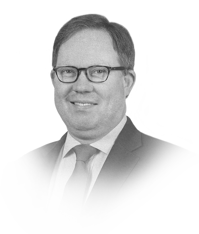 Jarmo T. Kotilaine