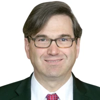 Jason Furman