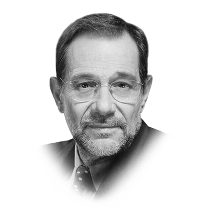 Javier Solana