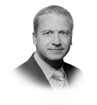 Jens Dommel