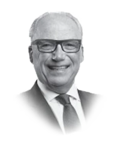 Jerry Inzerillo