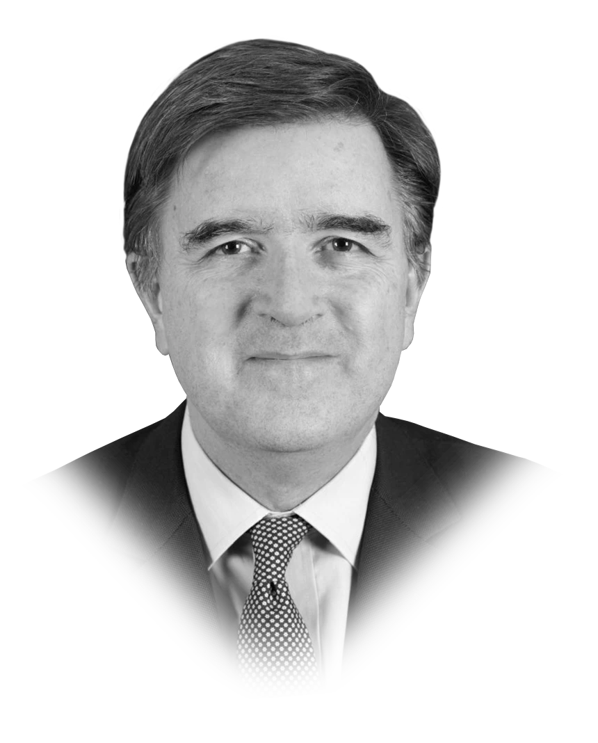 Jim O’Brien
