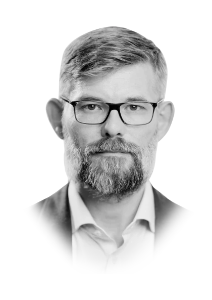 Joeri Rogelj