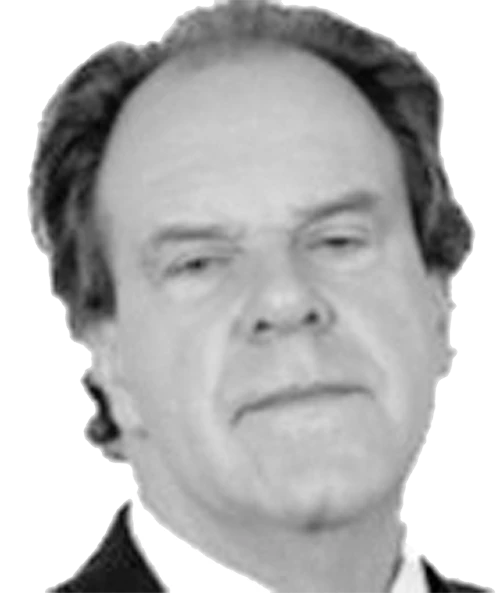 John Lloyd
