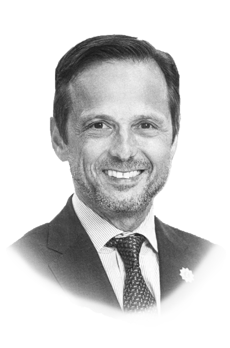 John Pagano
