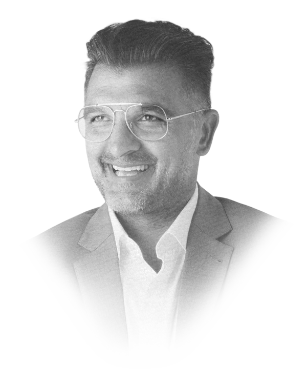 John Sanei