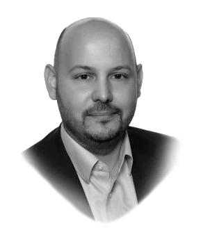 Jonathan Cordero