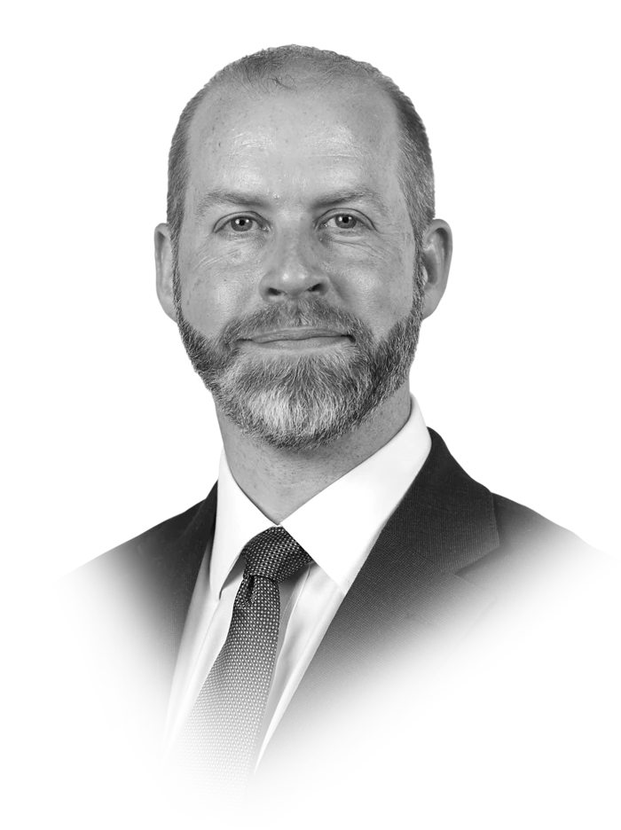 Jonathan Reynolds