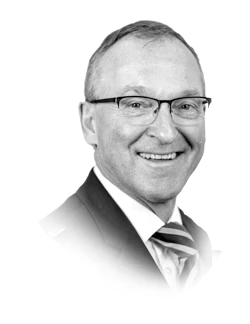 Jorg Ranau
