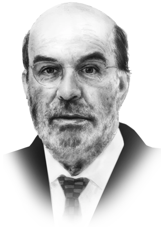 José Graziano da Silva