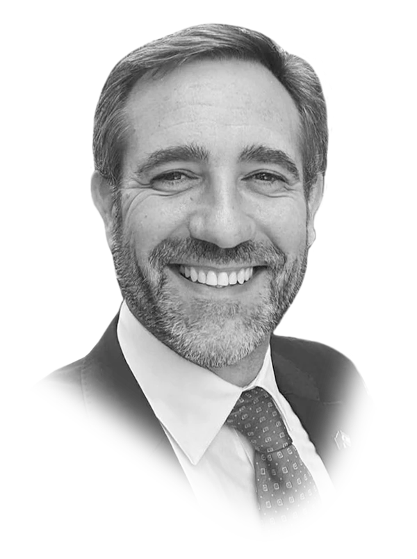 Jose Ramon Bauza