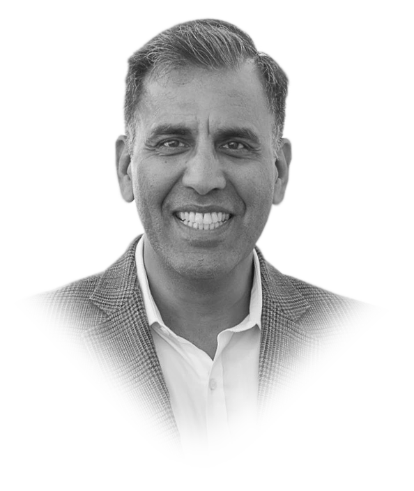 J.P. Singh