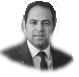Judge Mohamed Abdelsalam