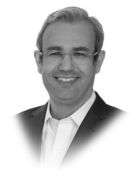 Karim Amin