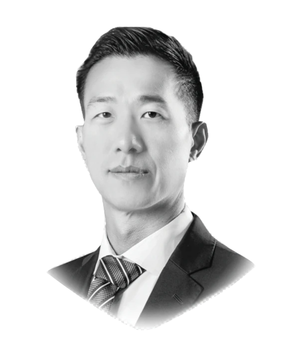 Kenny Lam