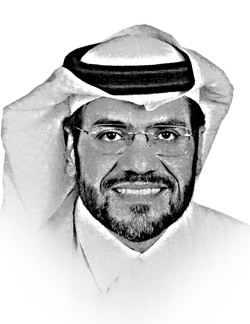 Khaled Almobid
