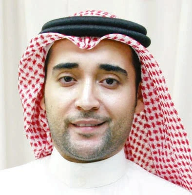 Khalid A Tashkandi