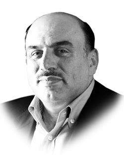Khalid Abdulla-Janahi
