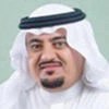 Khalid Al-Rajhi