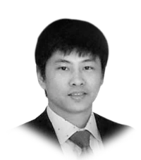 Le Hong Hiep