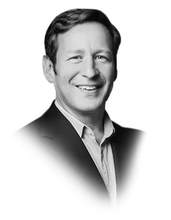 Lord Ed Vaizey