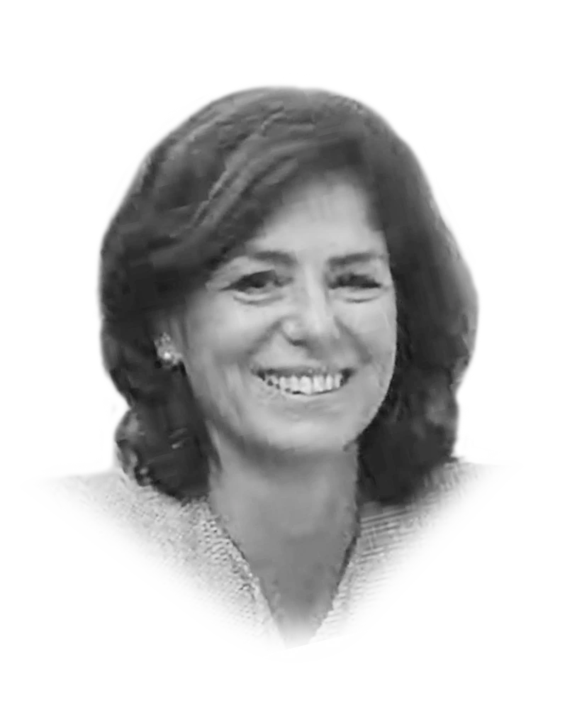 Lucrezia Reichlin
