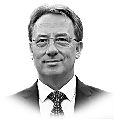 Ludovic Pouille