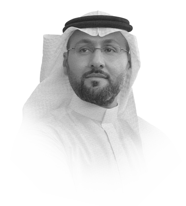 Mahmoud Sulaimani