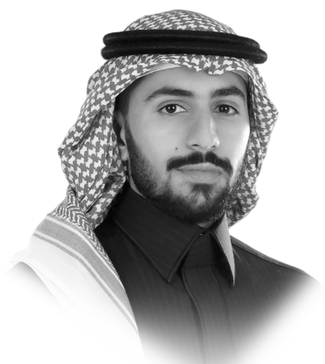 Majed Al-Qatari