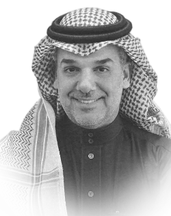Majed Alnefaie