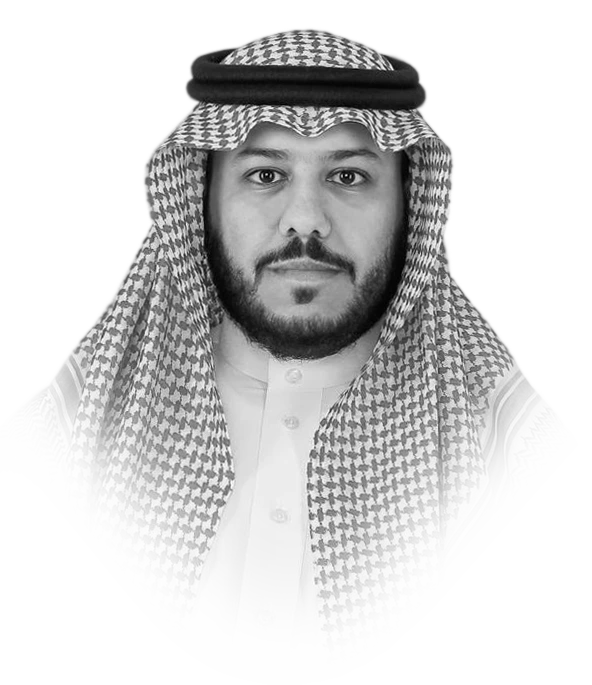 Majid Al-Khamis