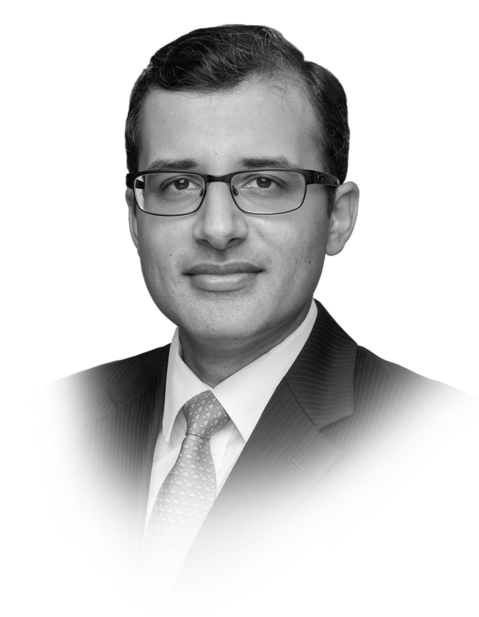 Manpreet Gill