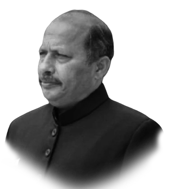 Mansoor Khan