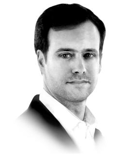 Manuel Almeida
