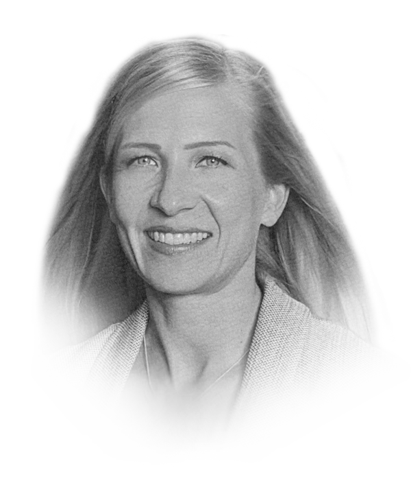 Mari Luomi