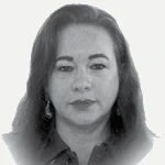 Maria Fernanda Espinosa