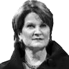 Marillyn A. Hewson